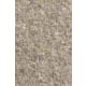 product-beige-swatch