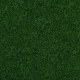 product-tummanvihreä-swatch