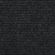 product-harmaa-swatch