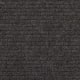 product-keskiruskea-swatch