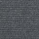 product-vaaleanharmaa-swatch