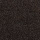 product-dark brown-swatch