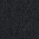 product-harmaa-swatch