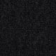 product-black-swatch