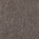 product-beige-swatch