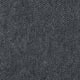 product-vaaleanharmaa-swatch