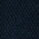 product-blue-swatch