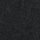product-harmaa-swatch