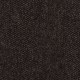 product-dark brown-swatch
