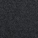 product-harmaa-swatch