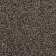 product-dark brown-swatch