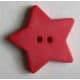 product-pinkki-swatch
