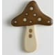 product-brown-swatch