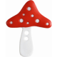 product-red-swatch