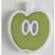 product-green-swatch