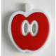 product-red-swatch