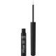 product-01 black-swatch