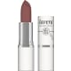 product-02 auburn brown-swatch