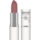 product-03 tea rose-swatch