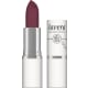 product-06 royal cassis-swatch