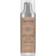 product-05 natural beige-swatch