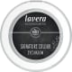 product-03 black obsidian-swatch