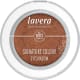 product-07 amber-swatch