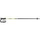 product-neon-yellow-swatch
