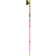 product-pink-swatch