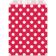 product-punainen pallo-swatch