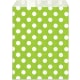 product-vihreä pallo-swatch