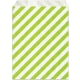 product-vihreä raita-swatch