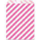 product-pinkki raita-swatch