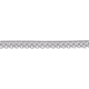 product-31/harmaa-swatch