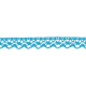 product-turkoosi-swatch