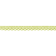 product-46/vihreä-swatch