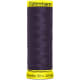 product-512/tumma lila-swatch