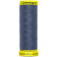 product-112/farkunsininen-swatch