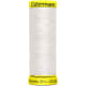 product-111/luonnonvalkoinen-swatch