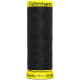 product-000/musta-swatch