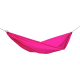product-pink-swatch