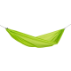 product-green-swatch