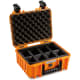 product-oranssi-swatch