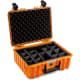product-oranssi-swatch