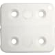 product-white-swatch