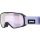 product-black/lavender-swatch