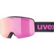 product-black/pink-swatch