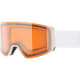 product-white-swatch