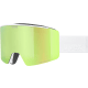 product-white-swatch