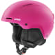 product-pink-swatch